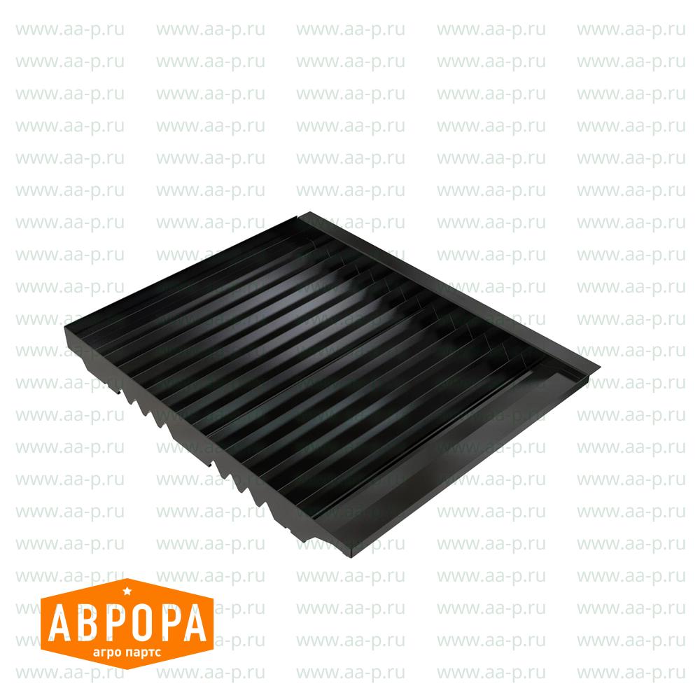 E44370 РЫМ-БОЛТ